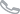 ng������Ϸ��(�й���)�ٷ���վ
