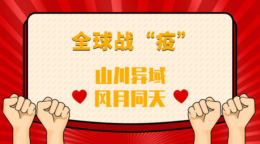 ���ֻ�.gif
